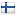 parsayrik.ir server is located in Finland